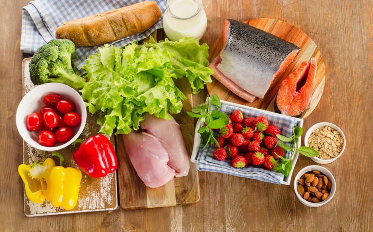 Raznolikost jelovnika kroz male promjene